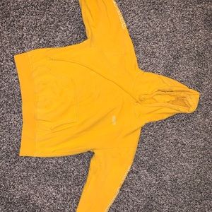 OBEY worldwide hoodie